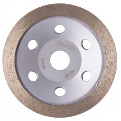 catalogo_D-41464_C1C0.jpg