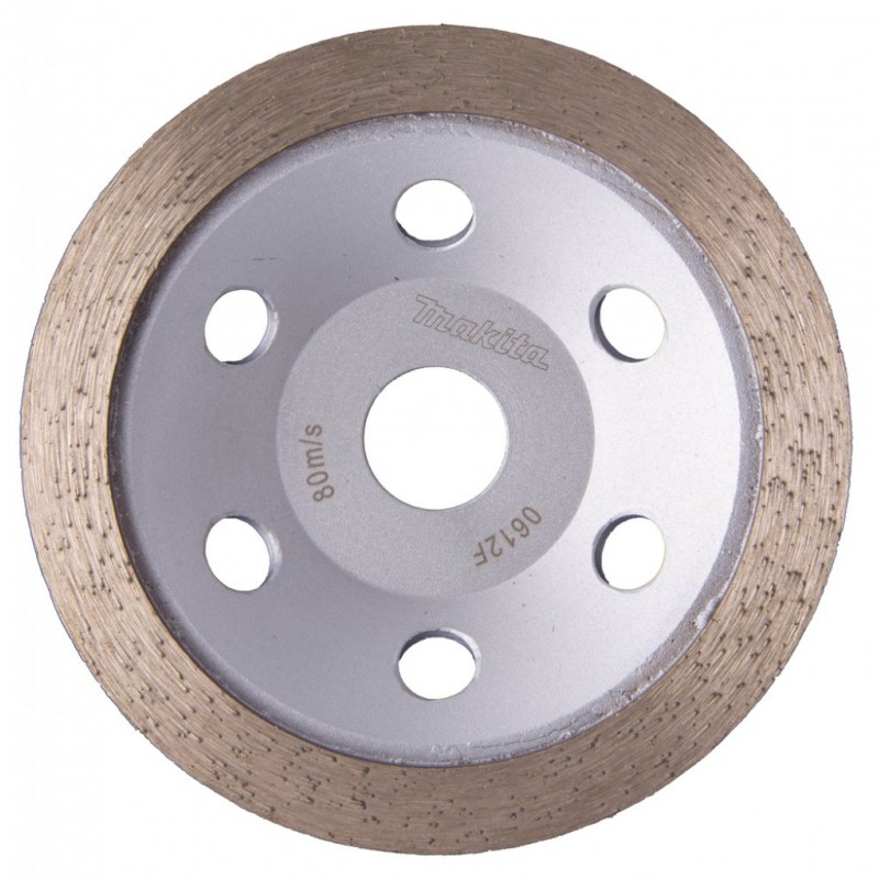 catalogo_D-41464_C1C0.jpg