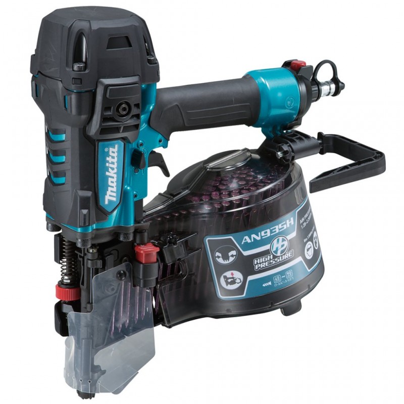 catalogo_AN935H_C2L0.jpg
