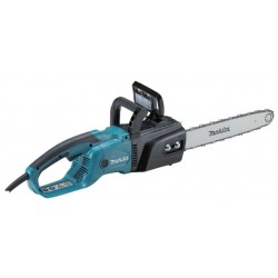 catalogo_UC4050A_C2L0.jpg