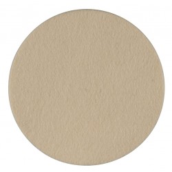 catalogo_D-74619_C1C0.jpg
