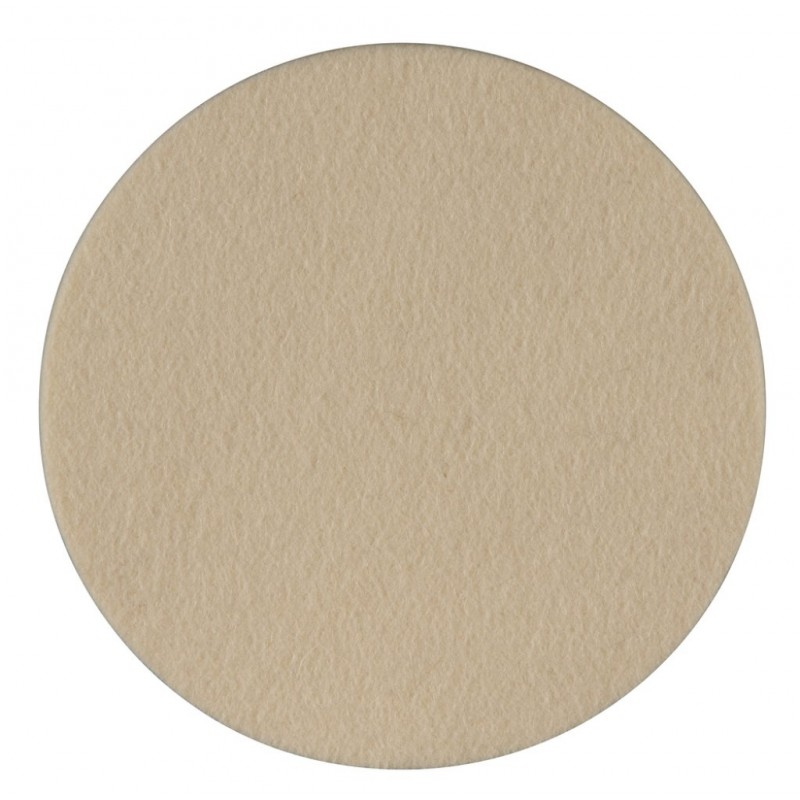 catalogo_D-74619_C1C0.jpg