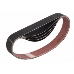 catalogo_P-01208_C1C0.jpg