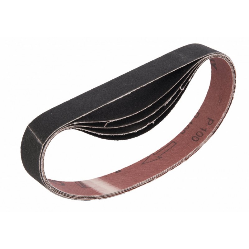 catalogo_P-01208_C1C0.jpg
