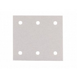 catalogo_P-35835_C1C0.jpg