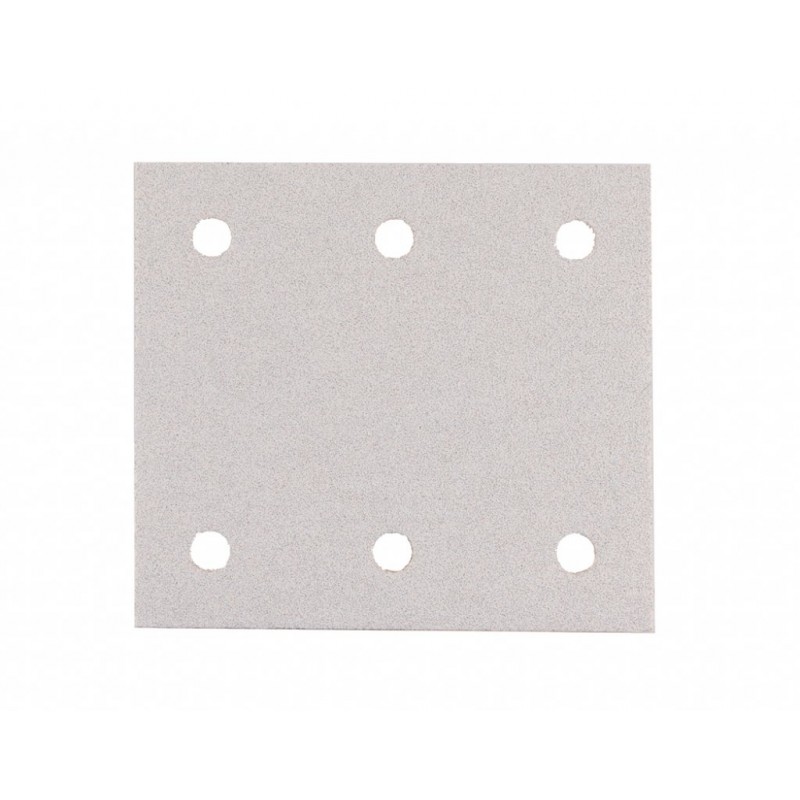 catalogo_P-35835_C1C0.jpg