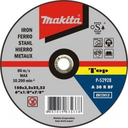 catalogo_P-52928_C1C0.jpg