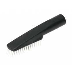 catalogo_W6086_C1C0.jpg