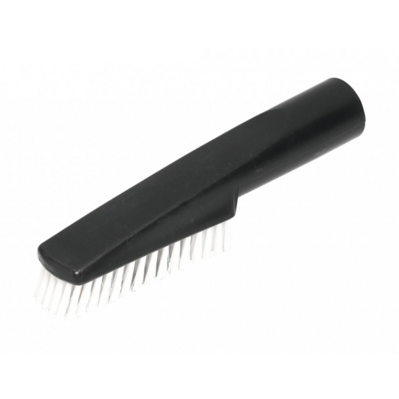catalogo_W6086_C1C0.jpg