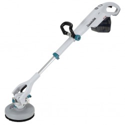 catalogo_PS001G_C2L0.jpg