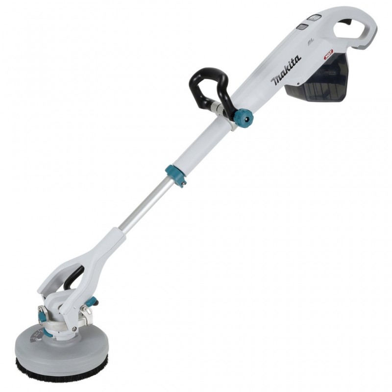 catalogo_PS001G_C2L0.jpg