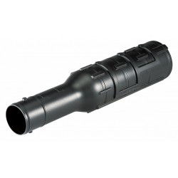 catalogo_1910M7-9_C2L0.jpg