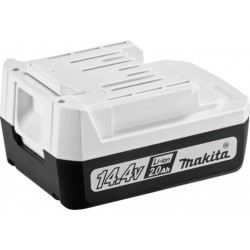 catalogo_191N76-3_C2L0.jpg