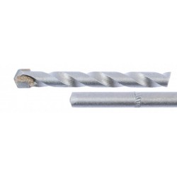 catalogo_D-05343_C1C0.jpg