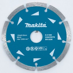 catalogo_D-41595-10_C1C0.jpg