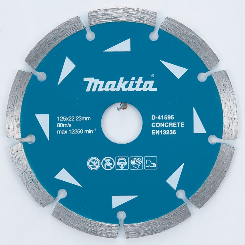 catalogo_D-41595-10_C1C0.jpg