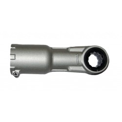 catalogo_192439-2_C1C0.jpg