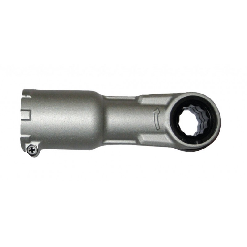catalogo_192439-2_C1C0.jpg