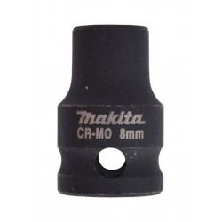 catalogo_B-39908_C1C0.jpg