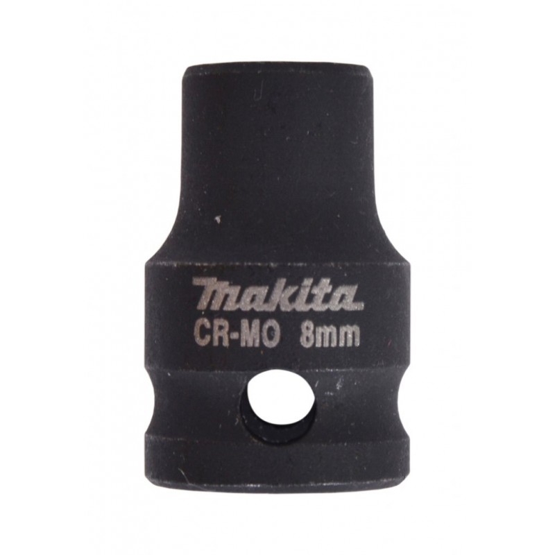 catalogo_B-39908_C1C0.jpg