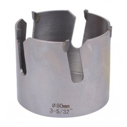 catalogo_D-45331_C1C0.jpg
