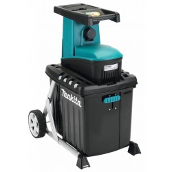 catalogo_UD2500_C2L0.jpg