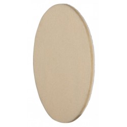 catalogo_D-74625_C2L0.jpg