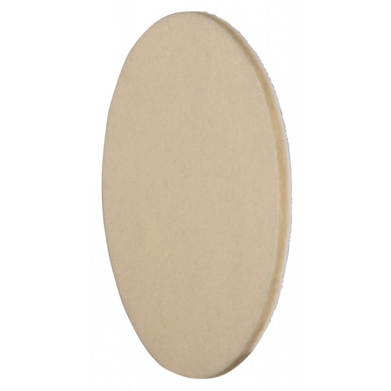catalogo_D-74625_C2L0.jpg