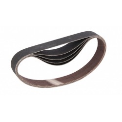 catalogo_P-01214_C1C0.jpg