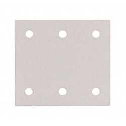 catalogo_P-35841_C1C0.jpg
