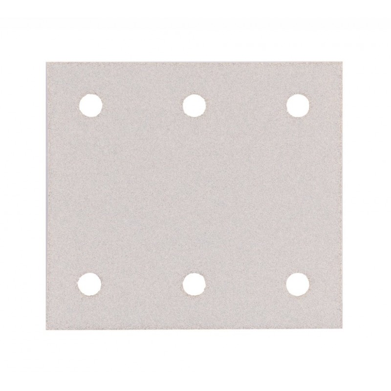 catalogo_P-35841_C1C0.jpg