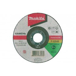 catalogo_P-52940_C1C0.jpg