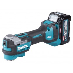 catalogo_TM001G_C2L0.jpg