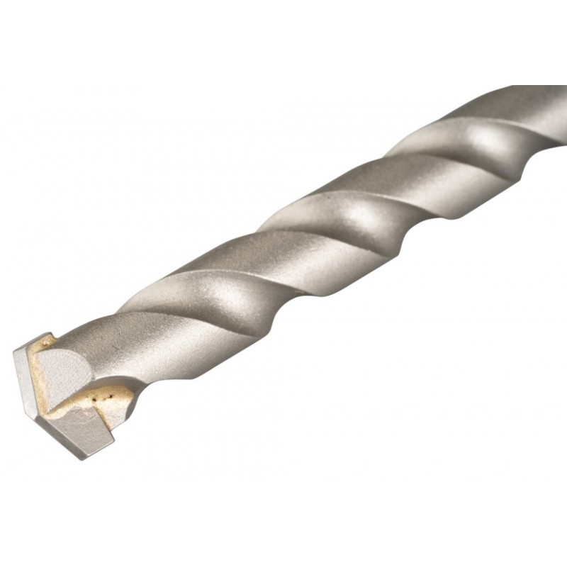 catalogo_D-05359_C2L0.jpg