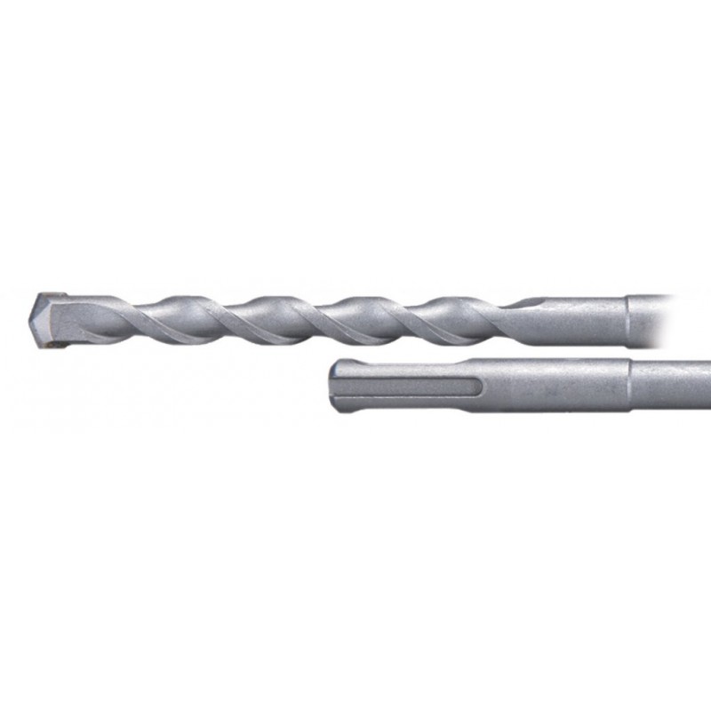 catalogo_D-17566_C1C0.jpg