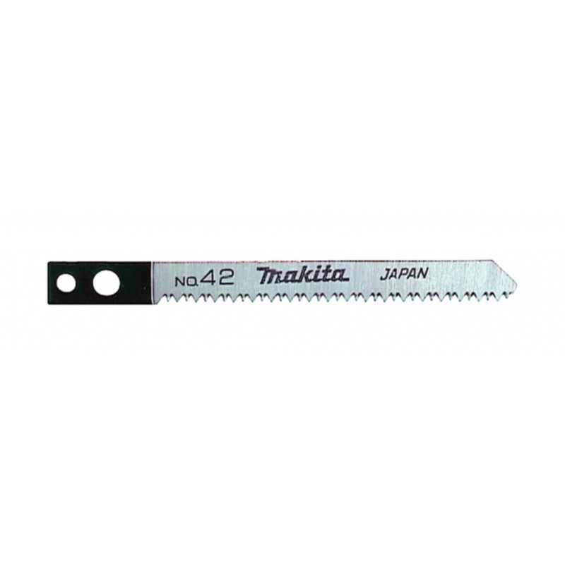 catalogo_A-85896_C1C0.jpg