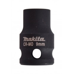 catalogo_B-39914_C1C0.jpg