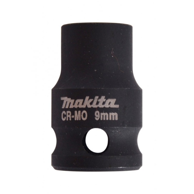 catalogo_B-39914_C1C0.jpg