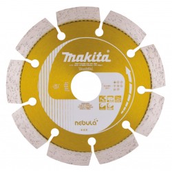 catalogo_B-53986_C1C0.jpg
