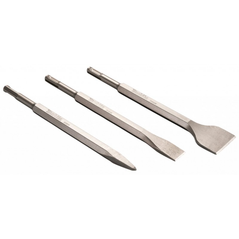 catalogo_D-71314_C1C0.jpg