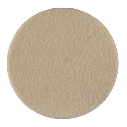 catalogo_D-74631_C1C0.jpg