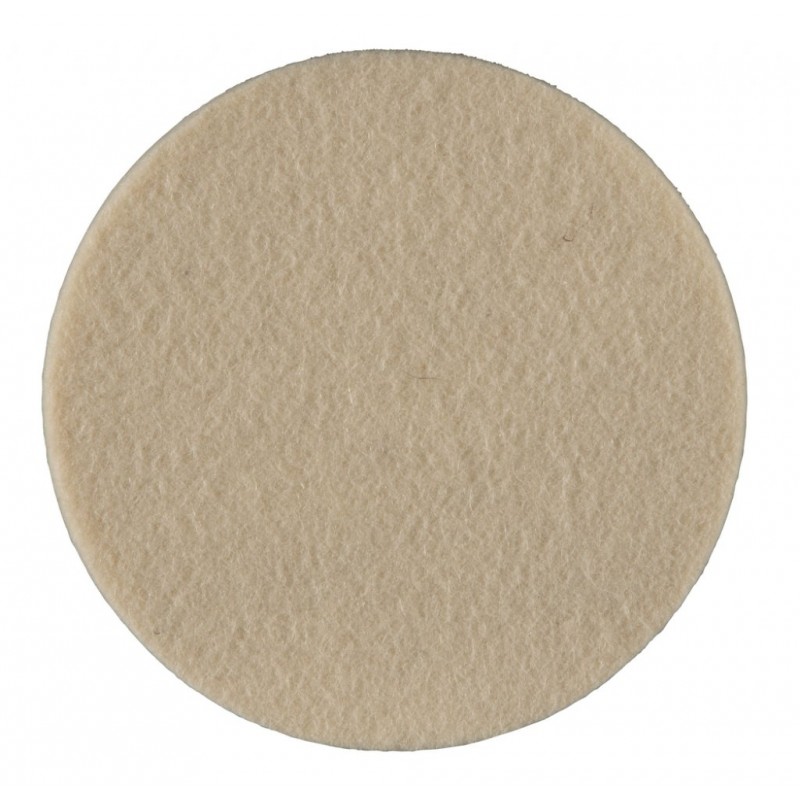 catalogo_D-74631_C1C0.jpg