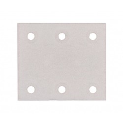 catalogo_P-35857_C1C0.jpg