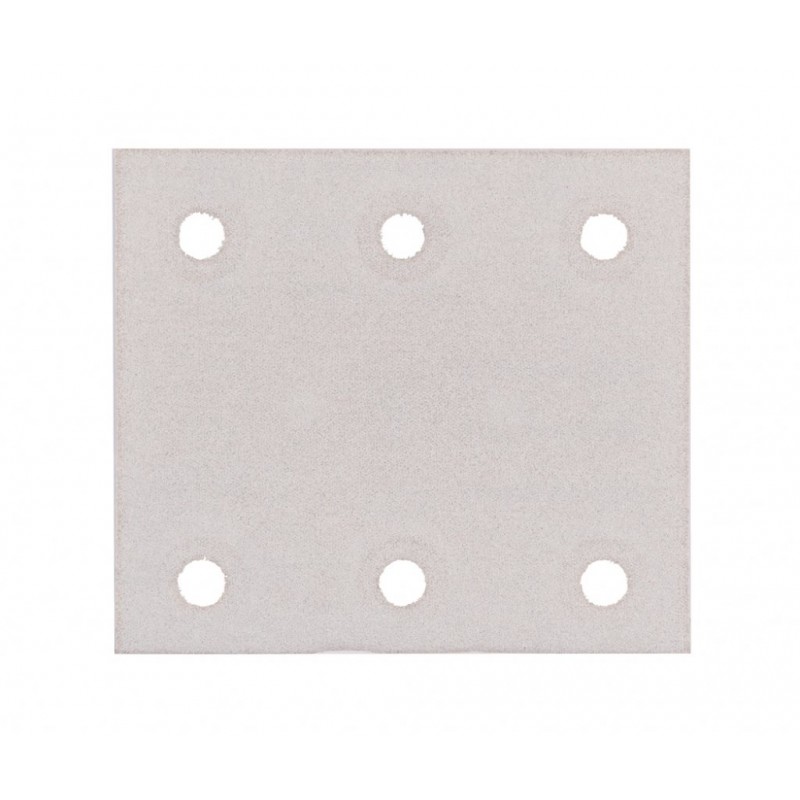 catalogo_P-35857_C1C0.jpg