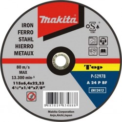 catalogo_P-52978_C1C0.jpg