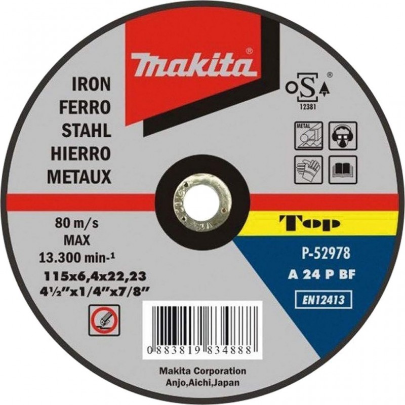 catalogo_P-52978_C1C0.jpg