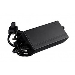 catalogo_WL00000058_C1C0.jpg