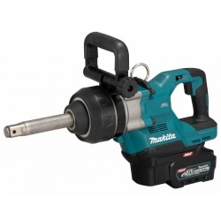 catalogo_TW010G_C2L0.jpg