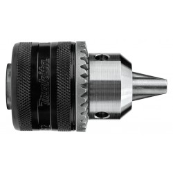catalogo_766016-2_C8C0.jpg