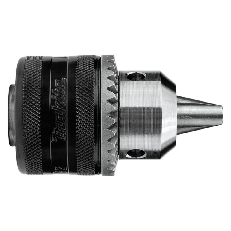 catalogo_766016-2_C8C0.jpg